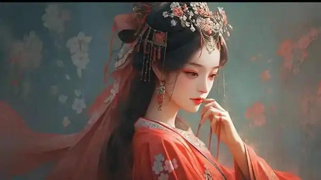 啪啪影院热播剧集主视觉推荐