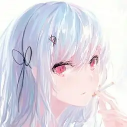 用户 旧巷邮差的评论头像