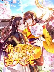 露营夜话户外谈话综艺封面